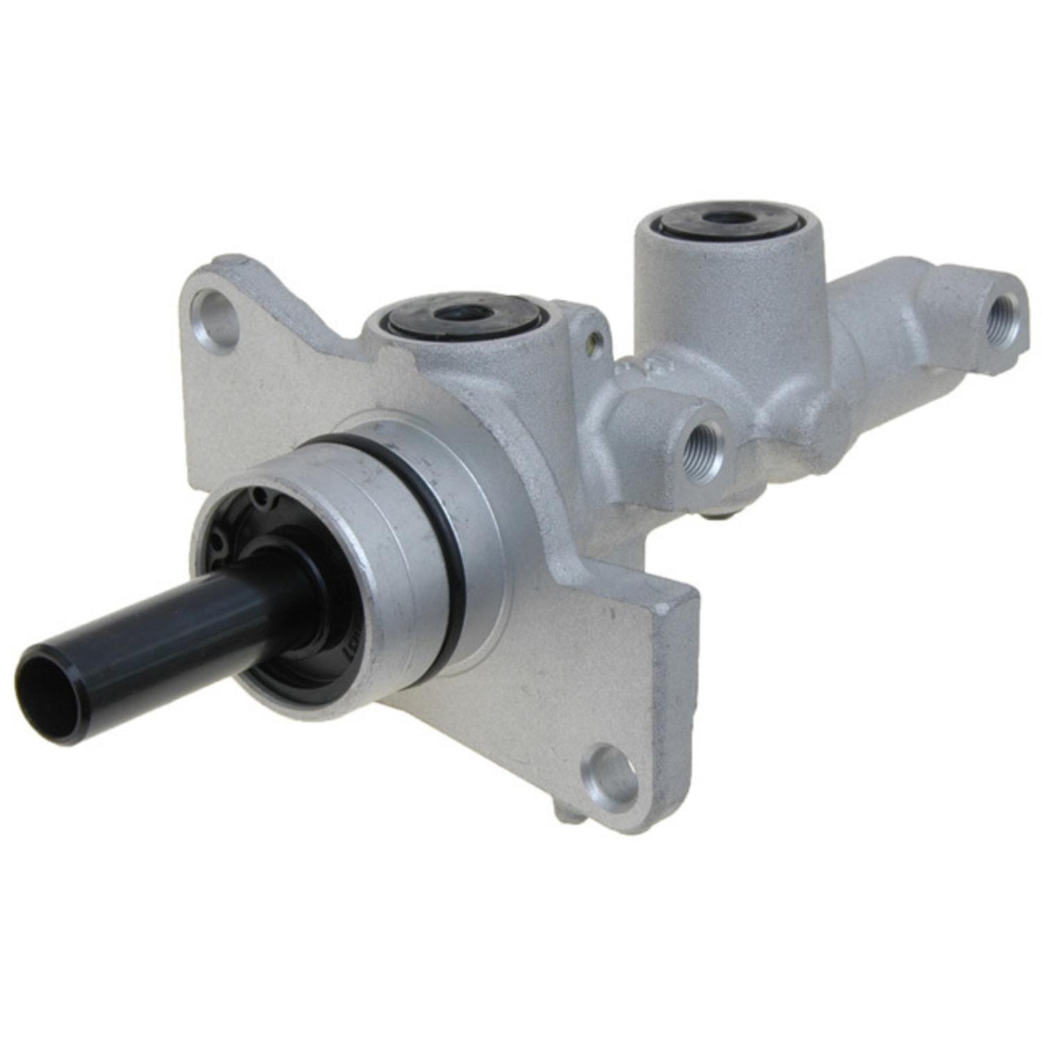 Raybestos MC391047 Brake Master Cylinder product image 1 of 7