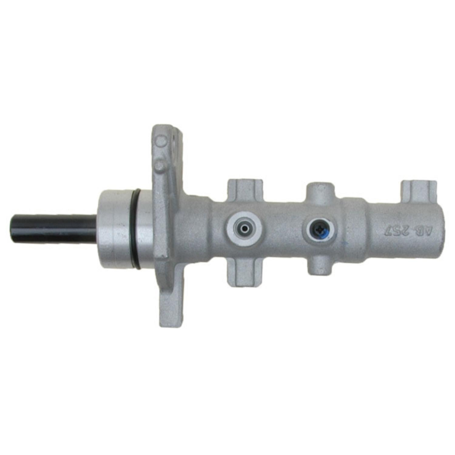 Raybestos MC391047 Brake Master Cylinder product image 2 of 7