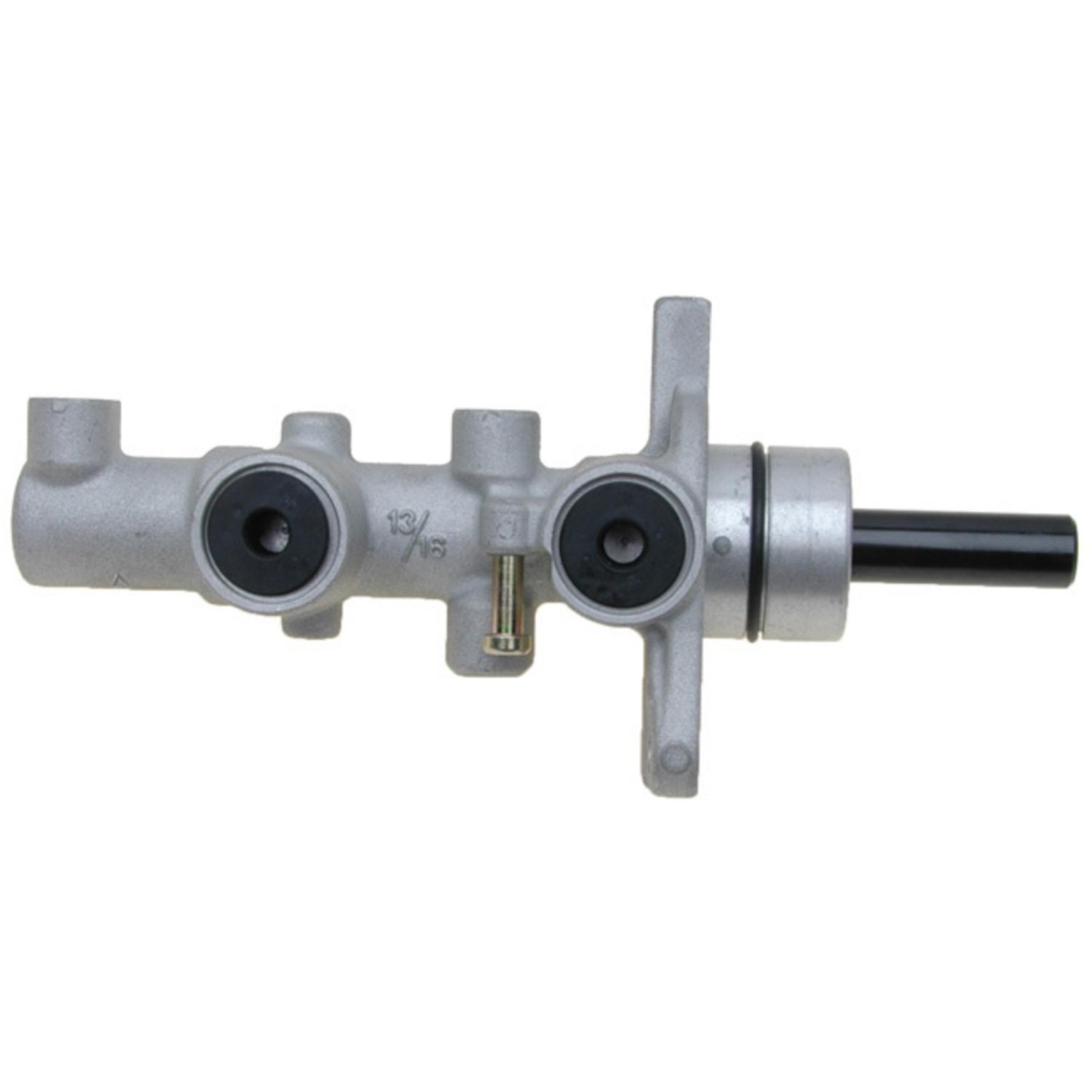 Raybestos MC391047 Brake Master Cylinder product image 3 of 7