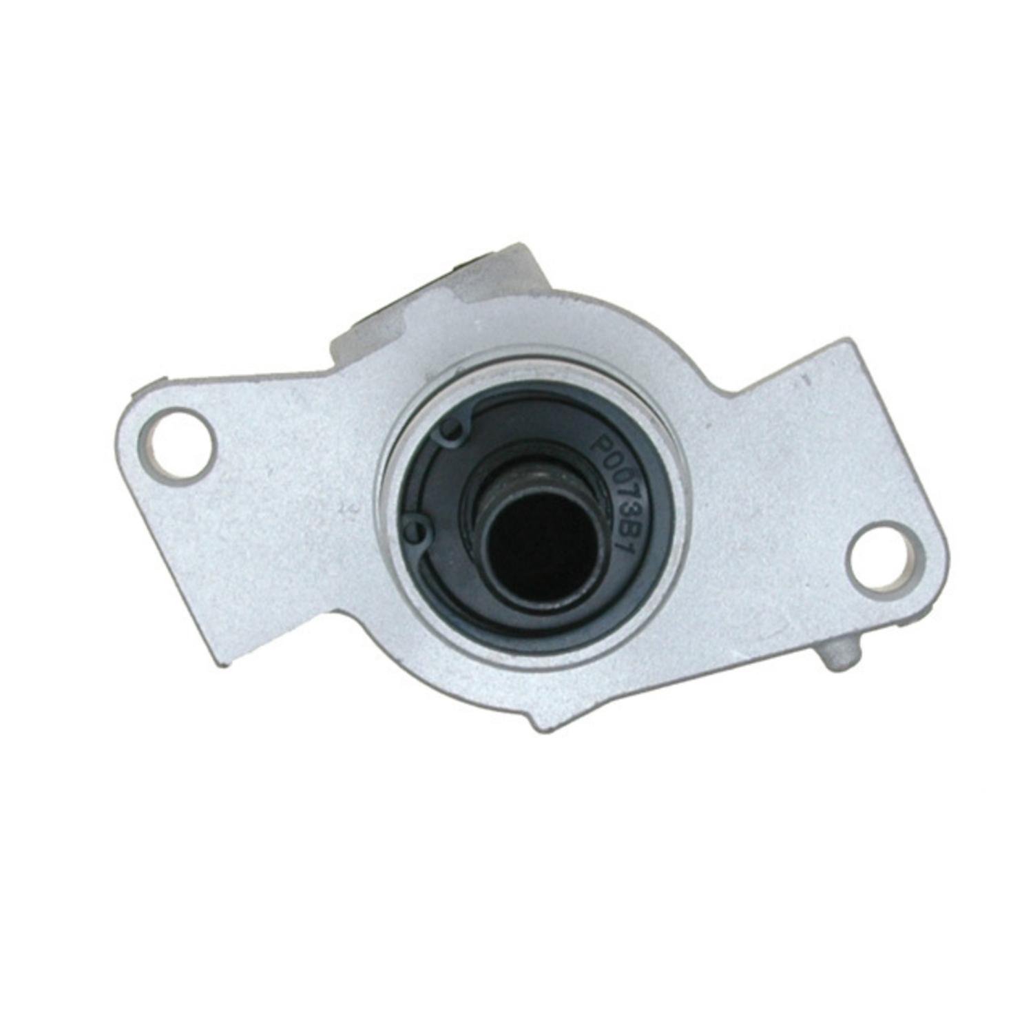 Raybestos MC391047 Brake Master Cylinder product image 4 of 7
