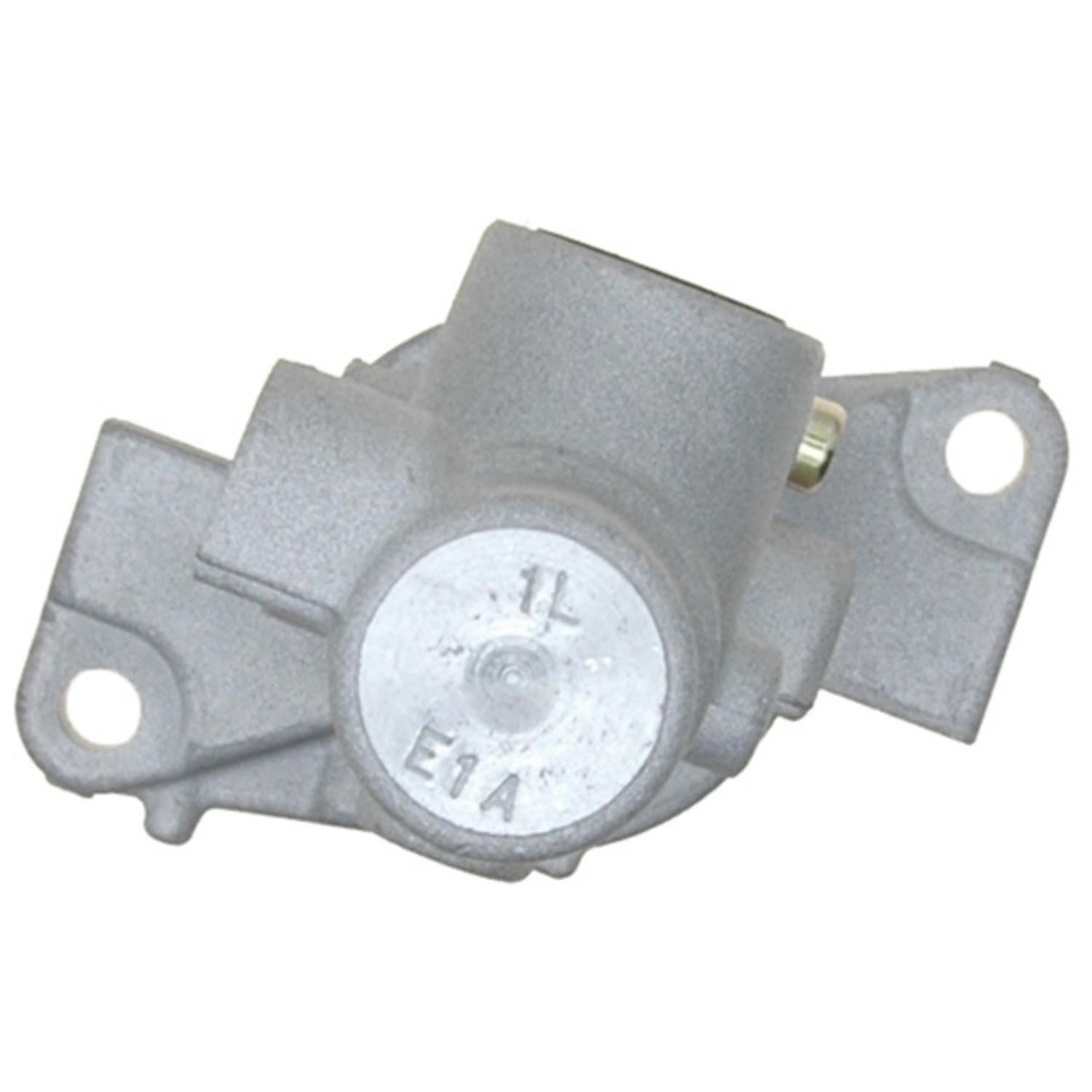 Raybestos MC391047 Brake Master Cylinder product image 5 of 7