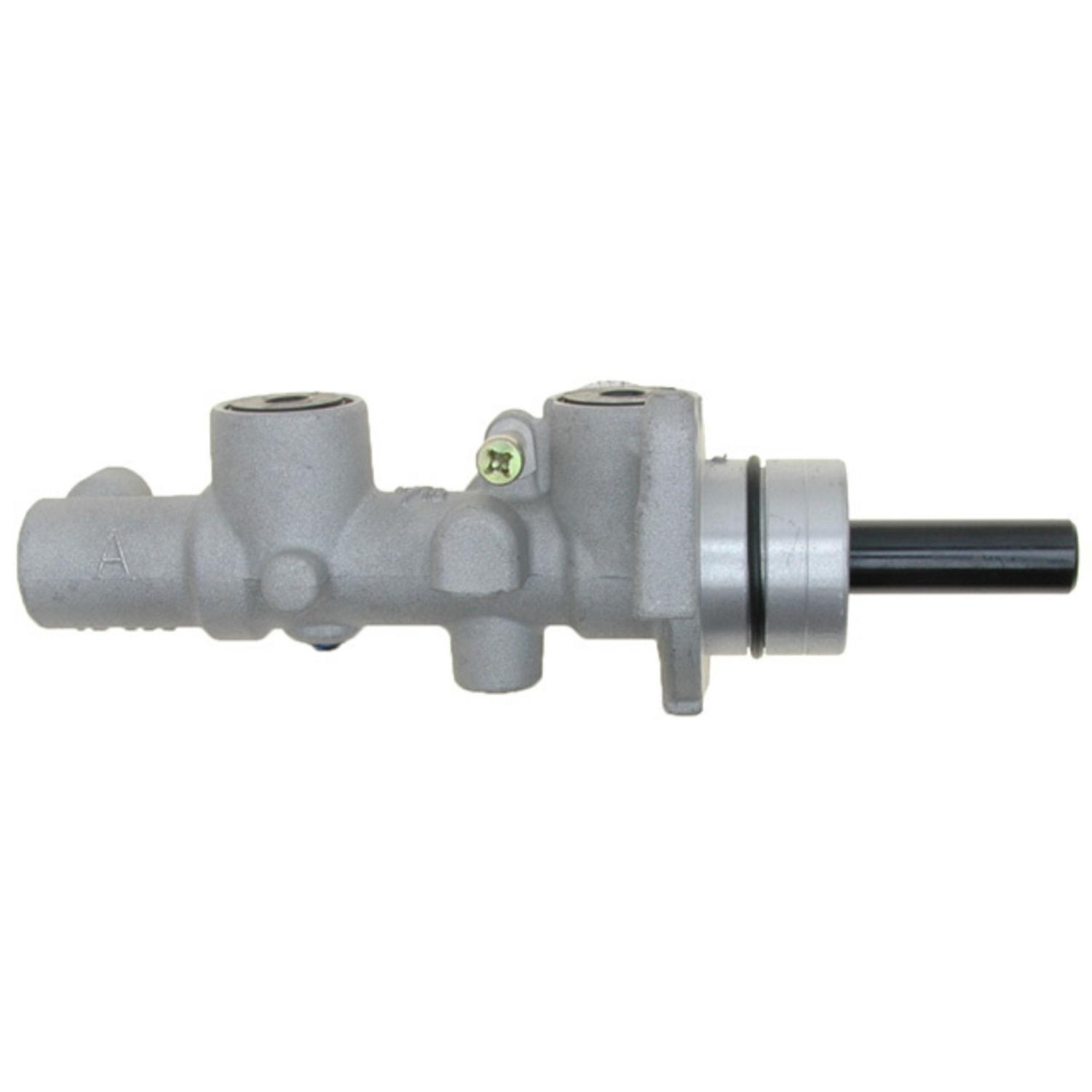 Raybestos MC391047 Brake Master Cylinder product image 6 of 7