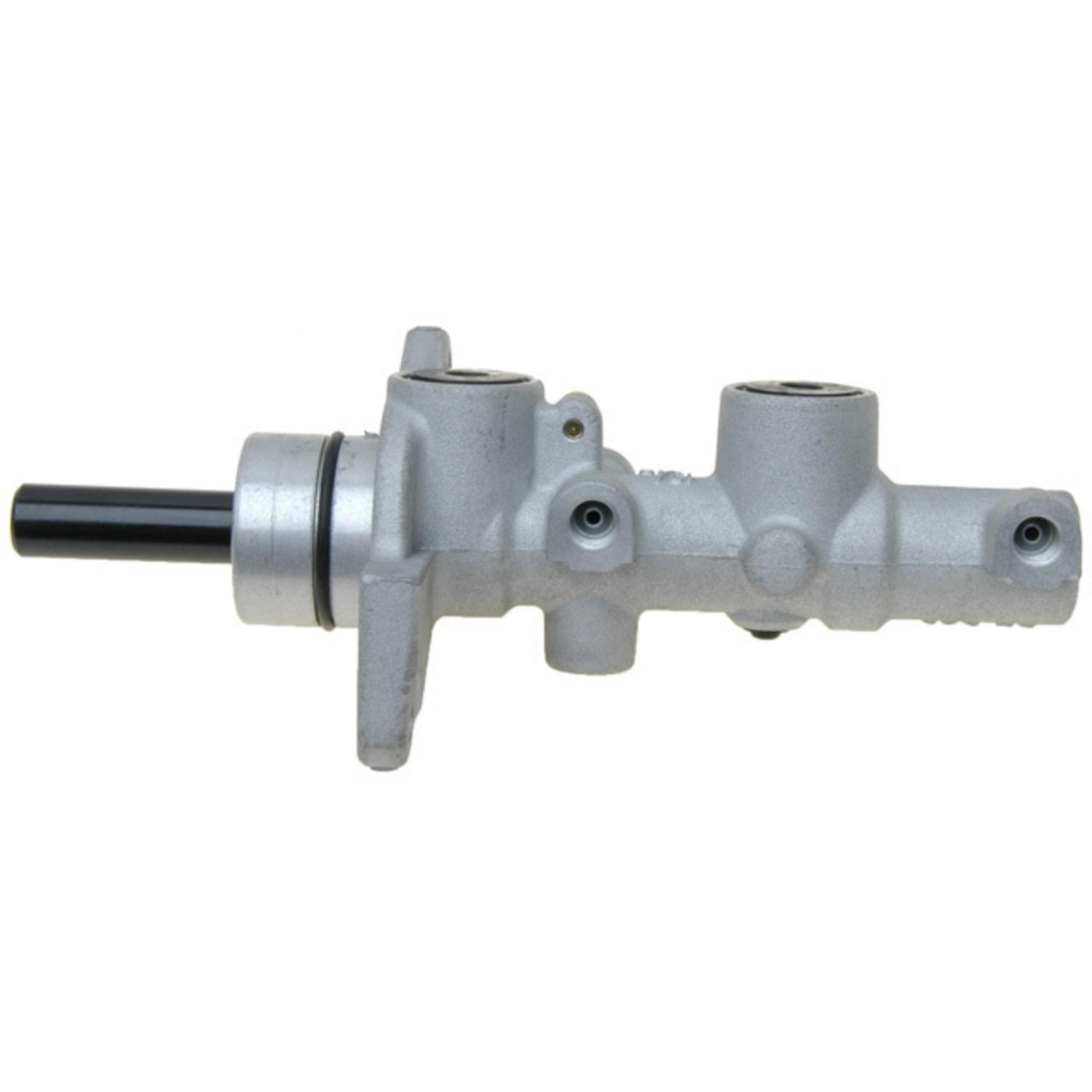 Raybestos MC391047 Brake Master Cylinder product image 7 of 7