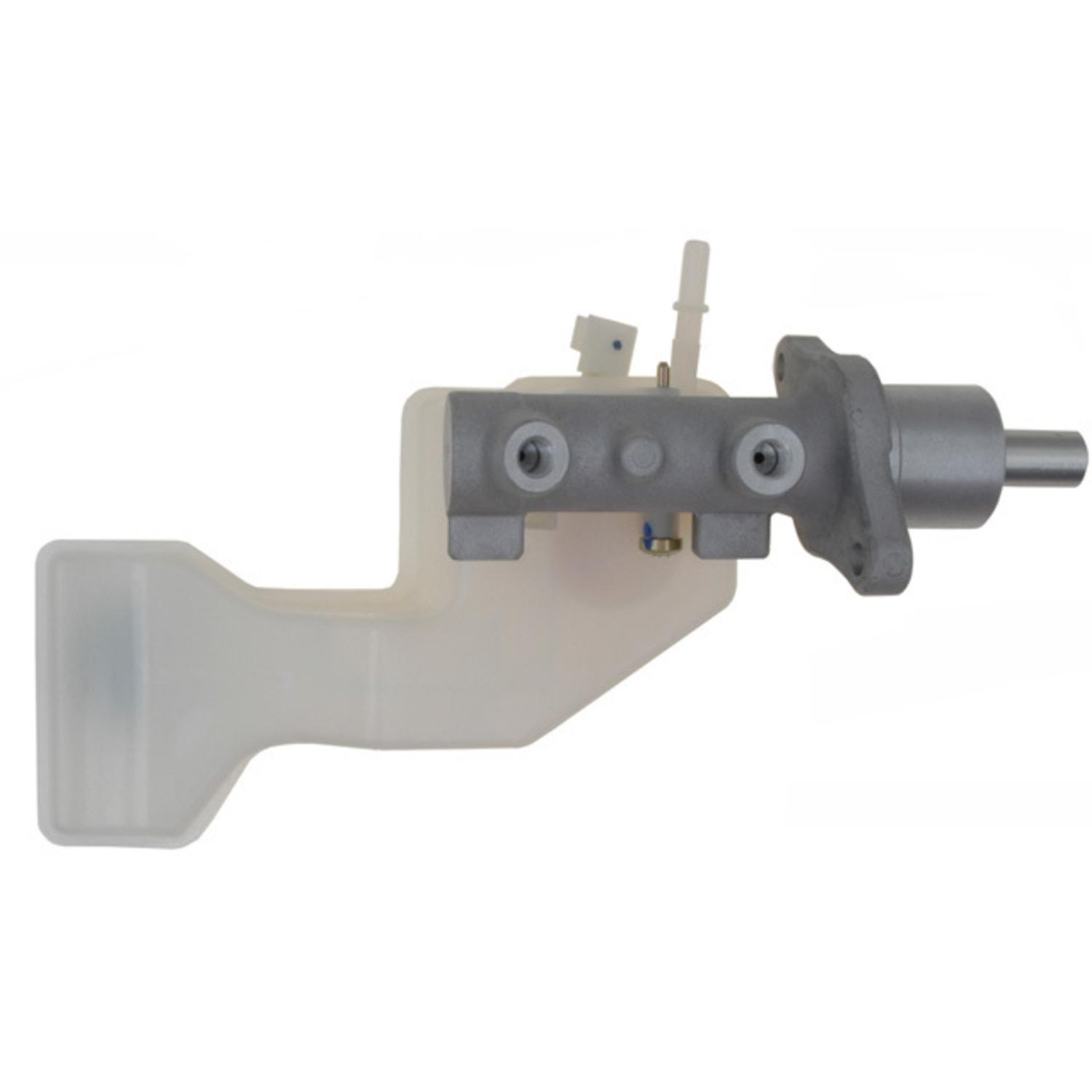 Raybestos MC391048 Brake Master Cylinder product image 2 of 8