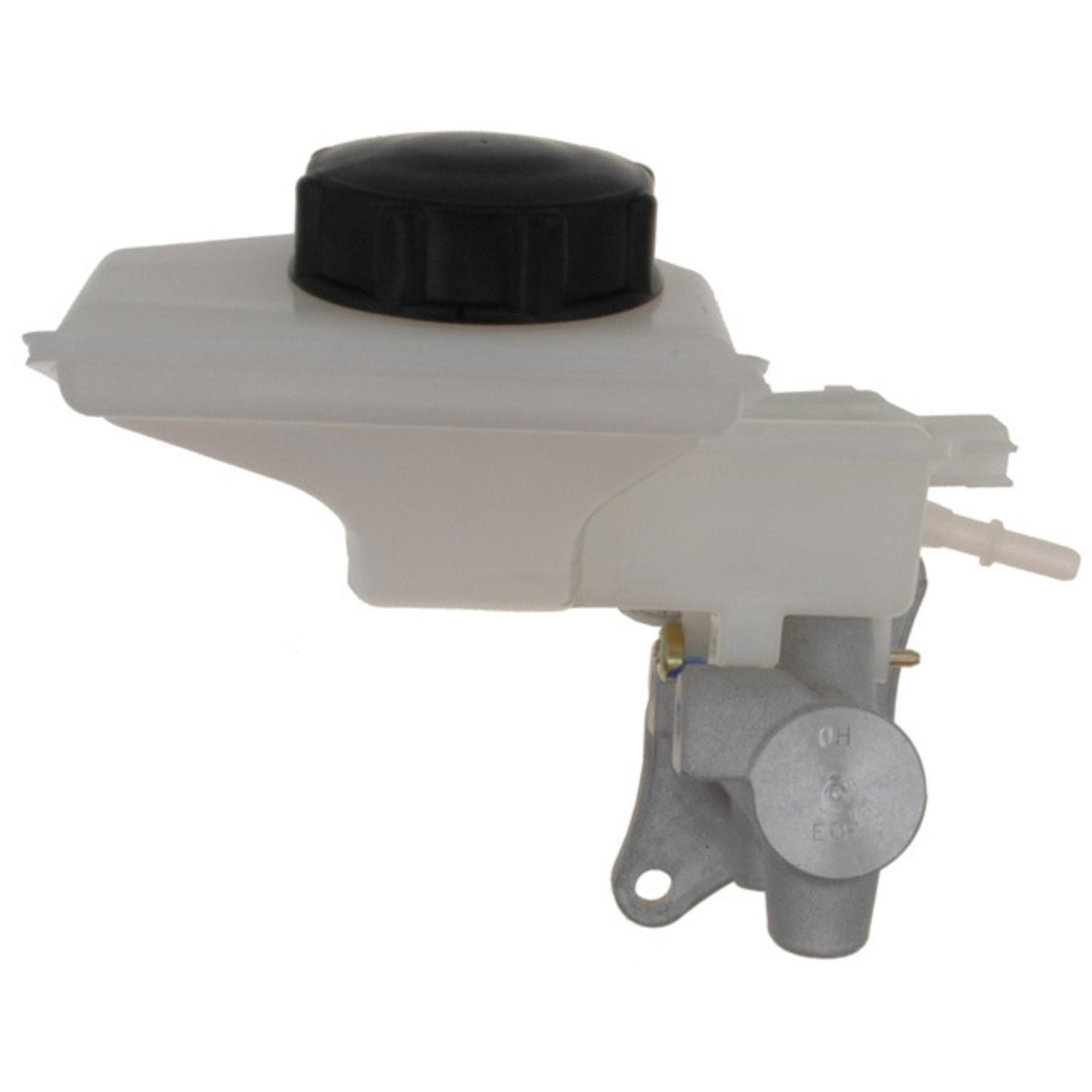 Raybestos MC391048 Brake Master Cylinder product image 5 of 8