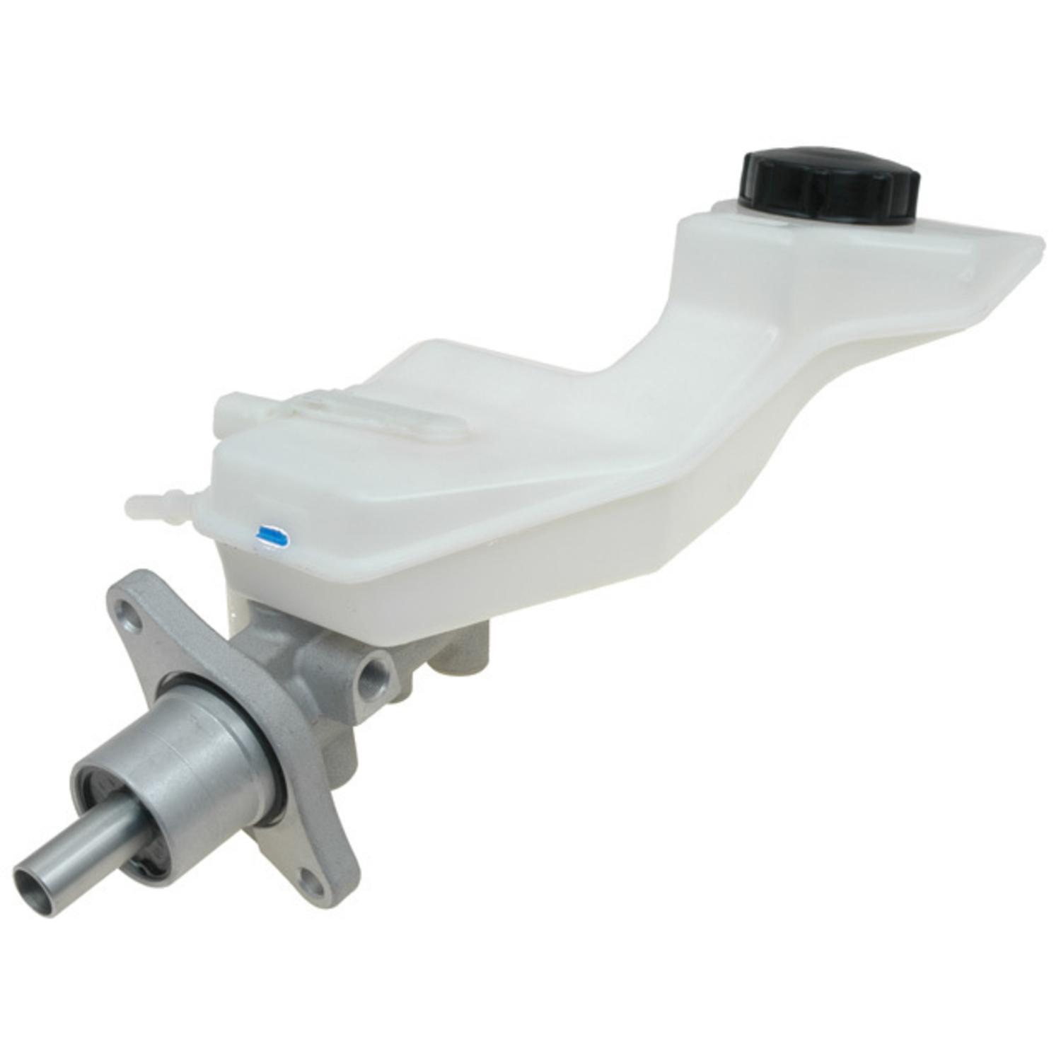 Raybestos MC391049 Brake Master Cylinder product image 1 of 7