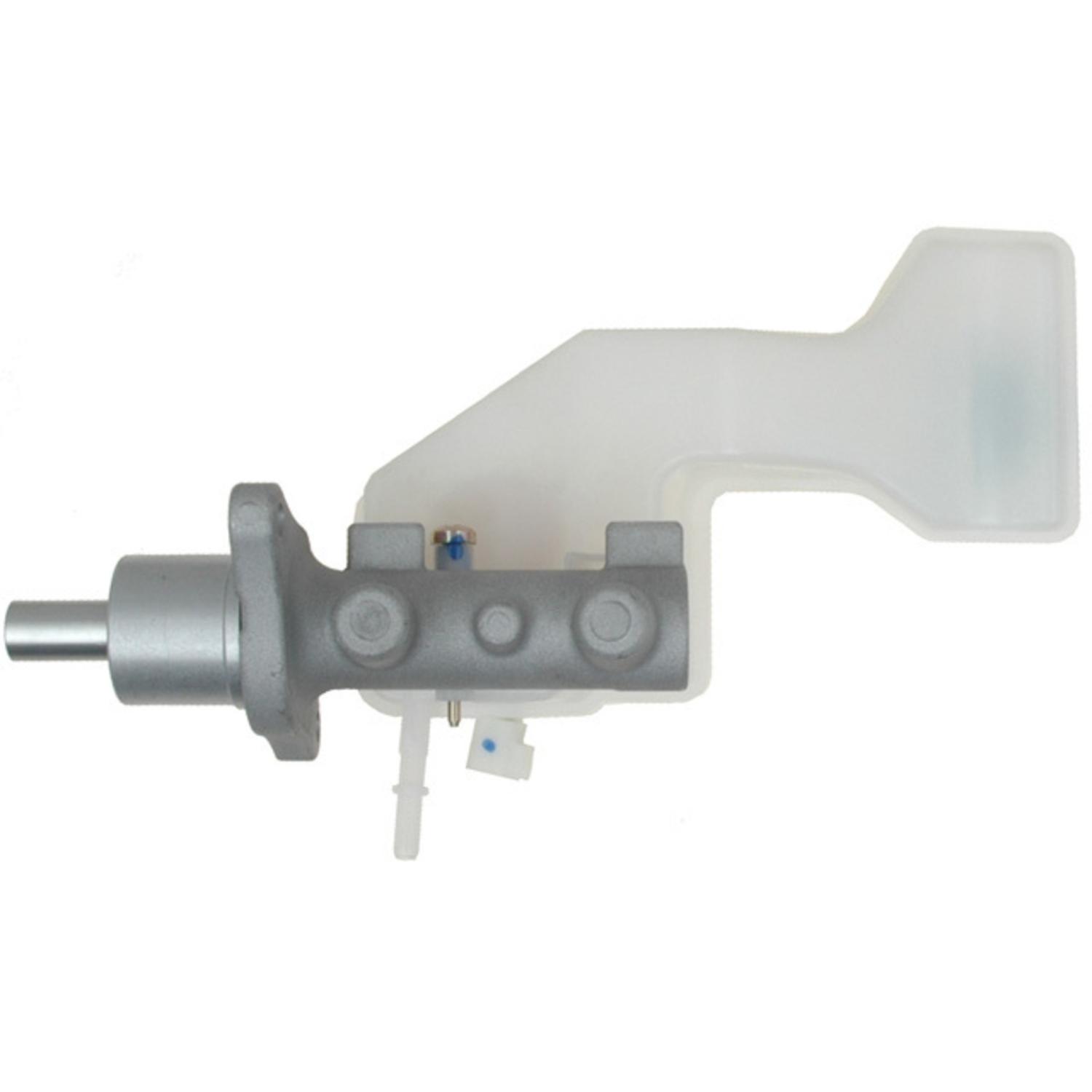 Raybestos MC391049 Brake Master Cylinder product image 2 of 7