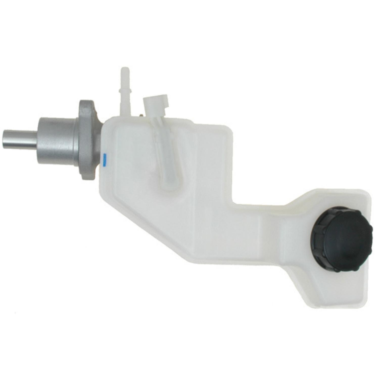 Raybestos MC391049 Brake Master Cylinder product image 3 of 7