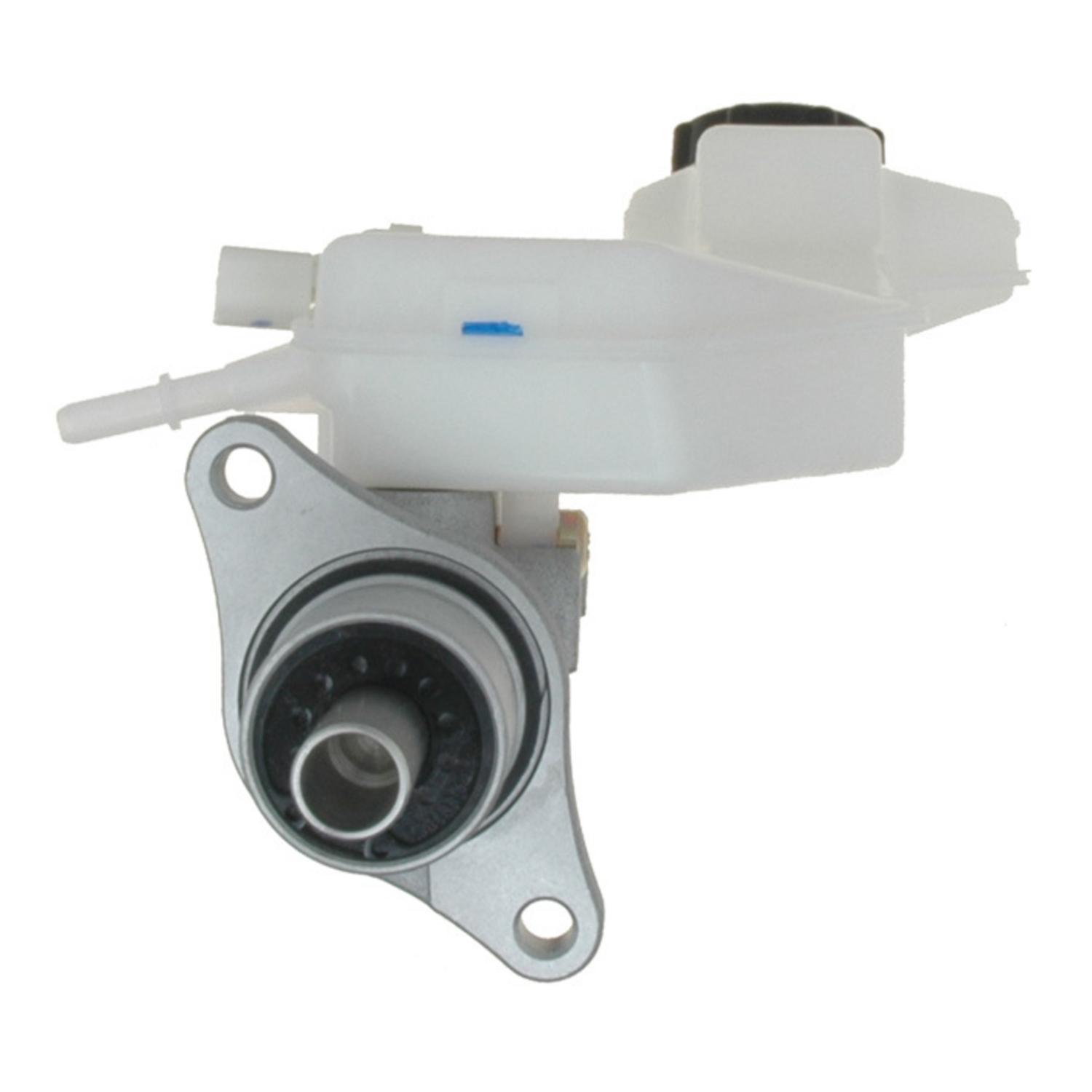 Raybestos MC391049 Brake Master Cylinder product image 4 of 7