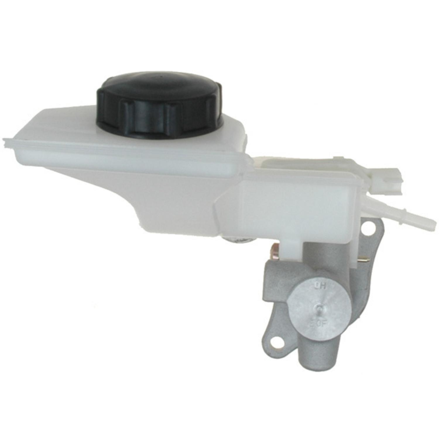 Raybestos MC391049 Brake Master Cylinder product image 5 of 7