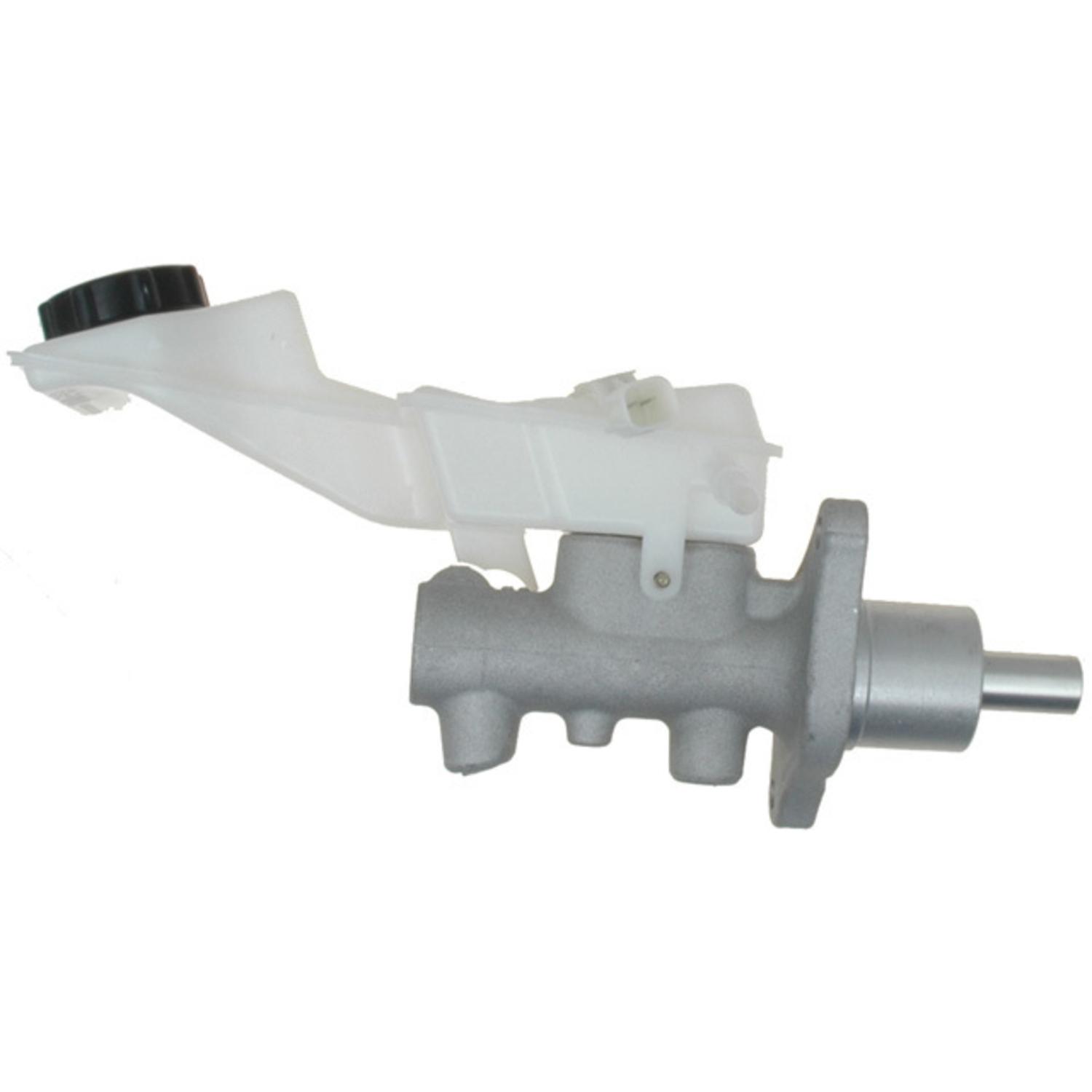 Raybestos MC391049 Brake Master Cylinder product image 6 of 7