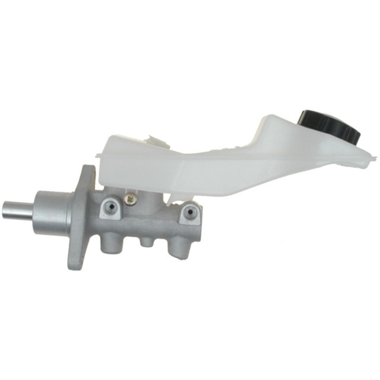 Raybestos MC391049 Brake Master Cylinder product image 7 of 7