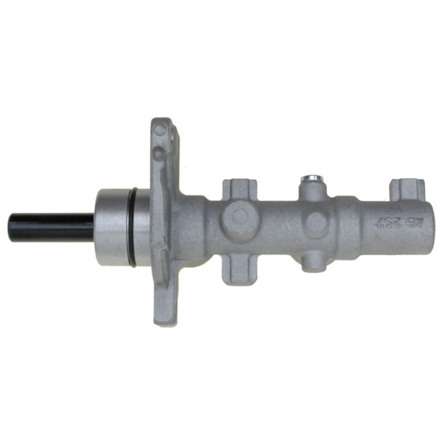 Raybestos MC391051 Brake Master Cylinder product image 2 of 7