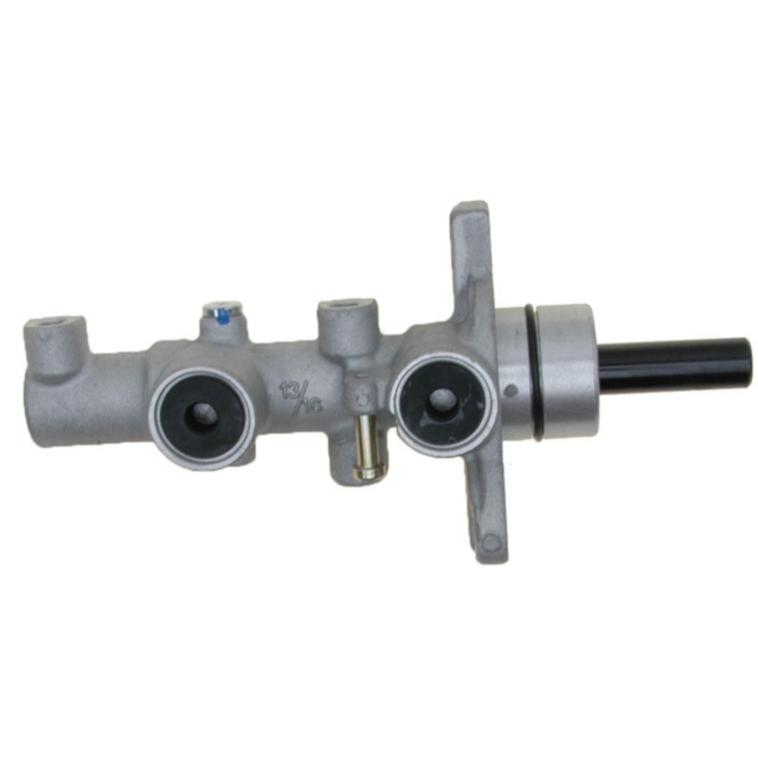 Raybestos MC391051 Brake Master Cylinder product image 3 of 7