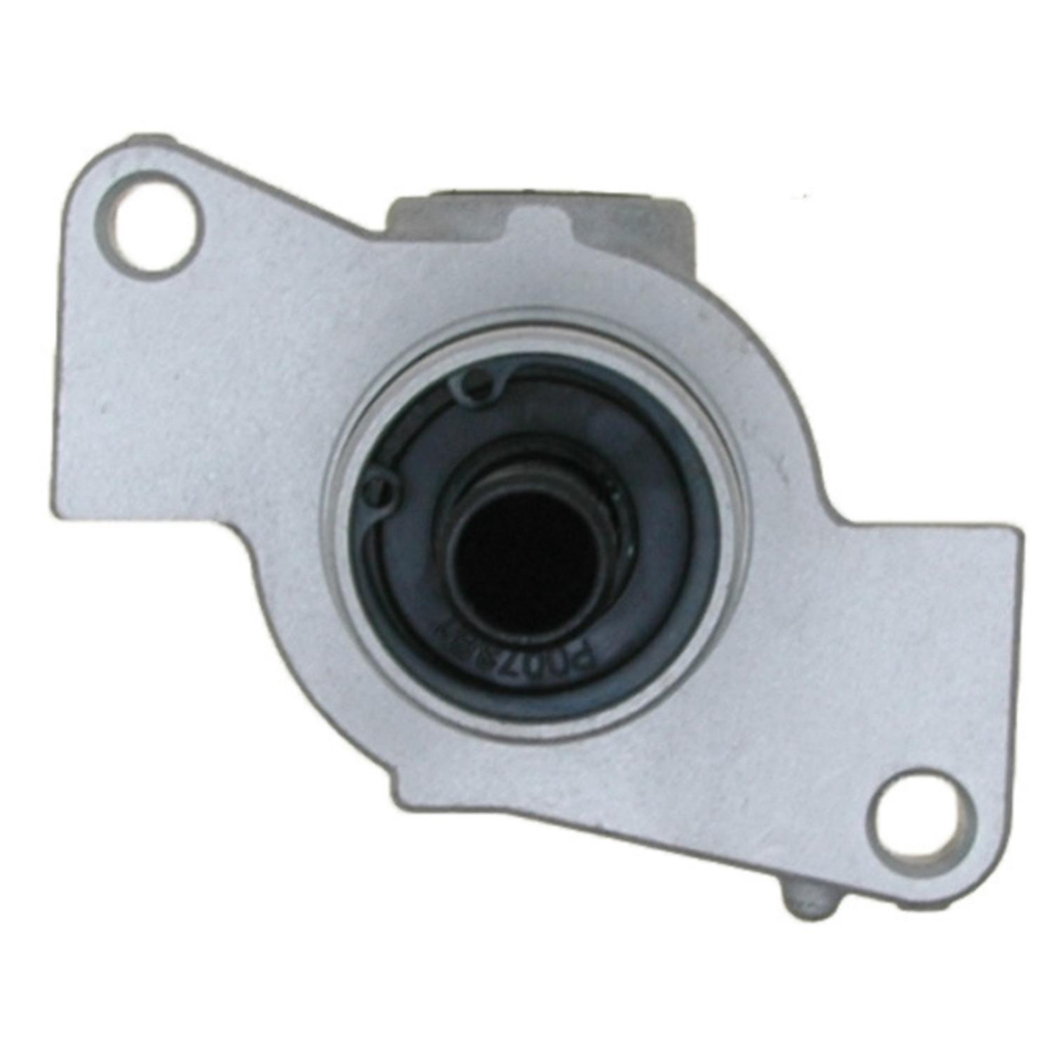 Raybestos MC391051 Brake Master Cylinder product image 4 of 7