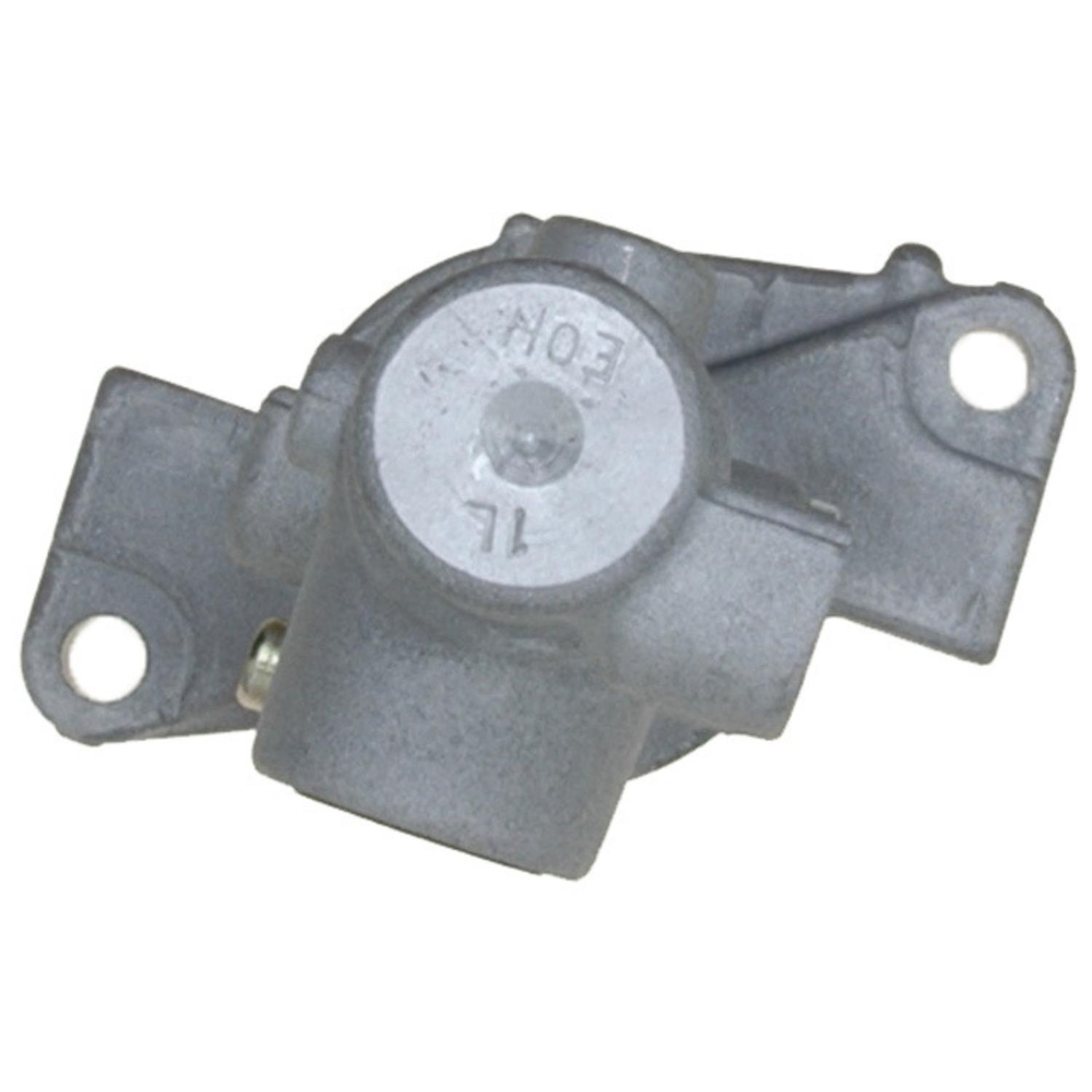 Raybestos MC391051 Brake Master Cylinder product image 5 of 7
