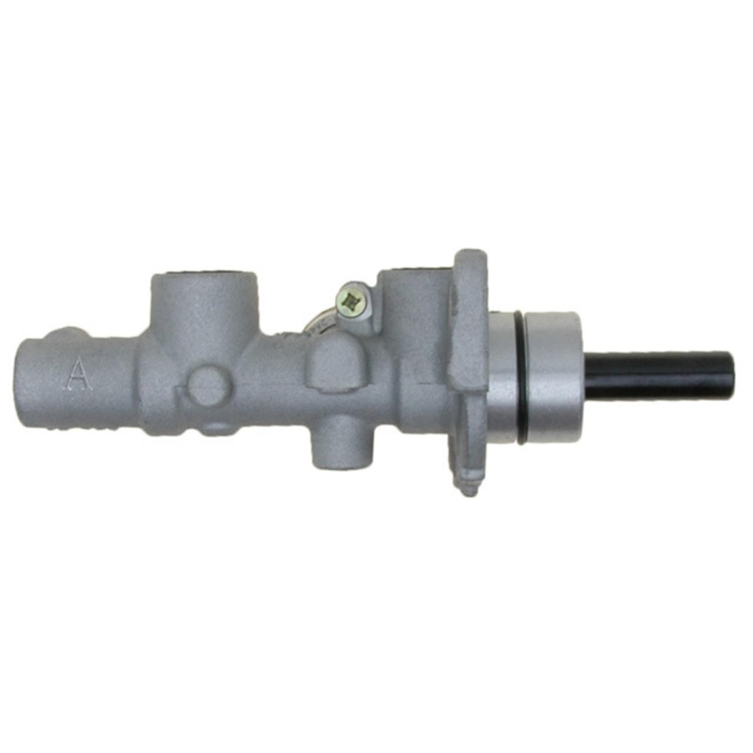 Raybestos MC391051 Brake Master Cylinder product image 6 of 7