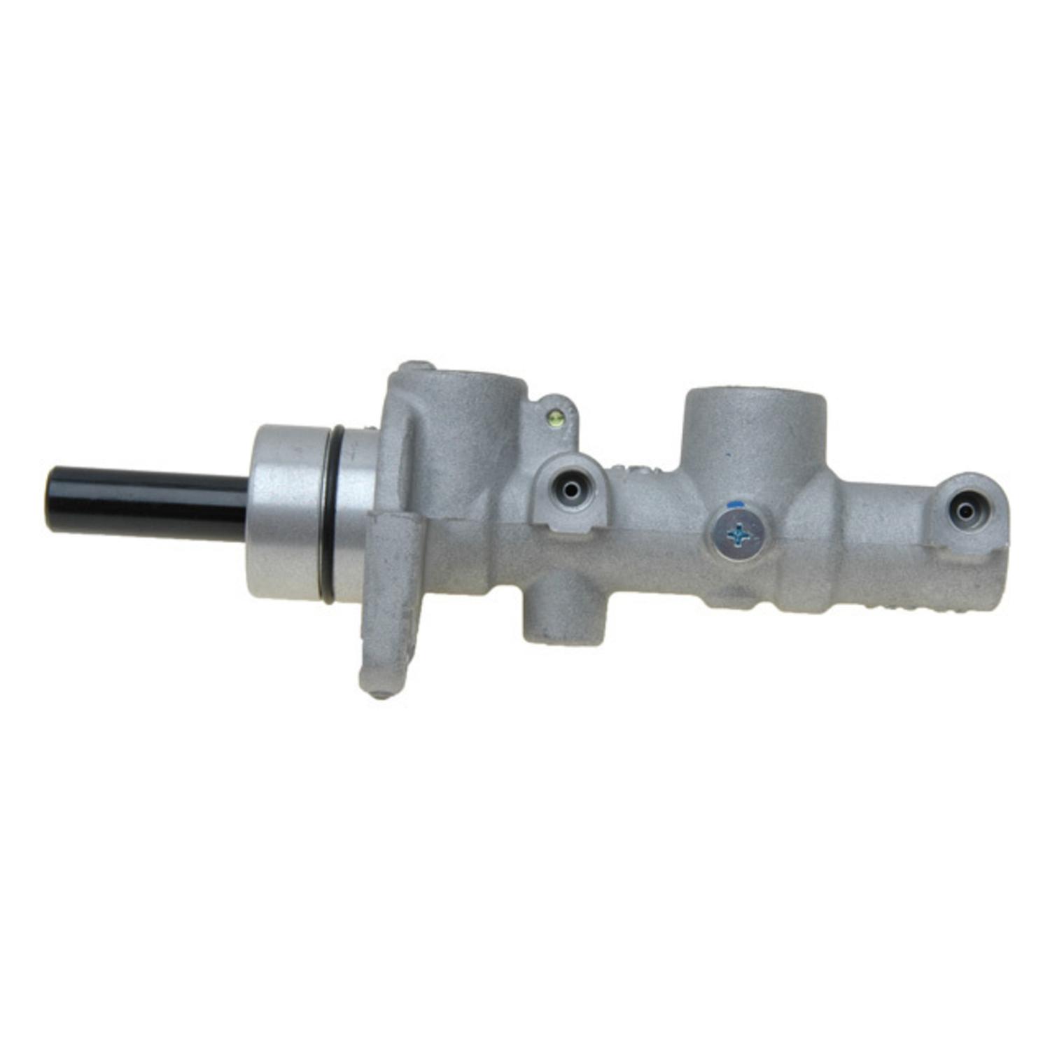 Raybestos MC391051 Brake Master Cylinder product image 7 of 7