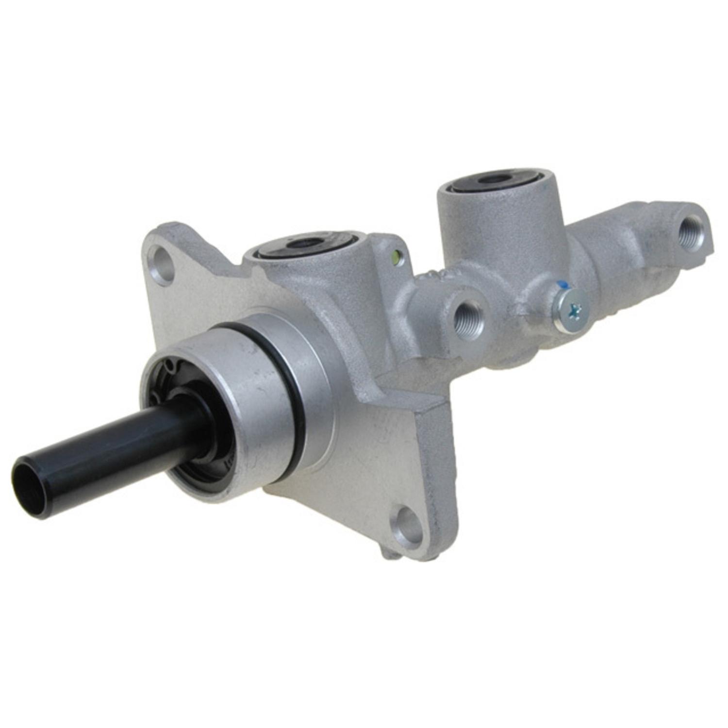 Raybestos MC391052 Brake Master Cylinder product image 1 of 7