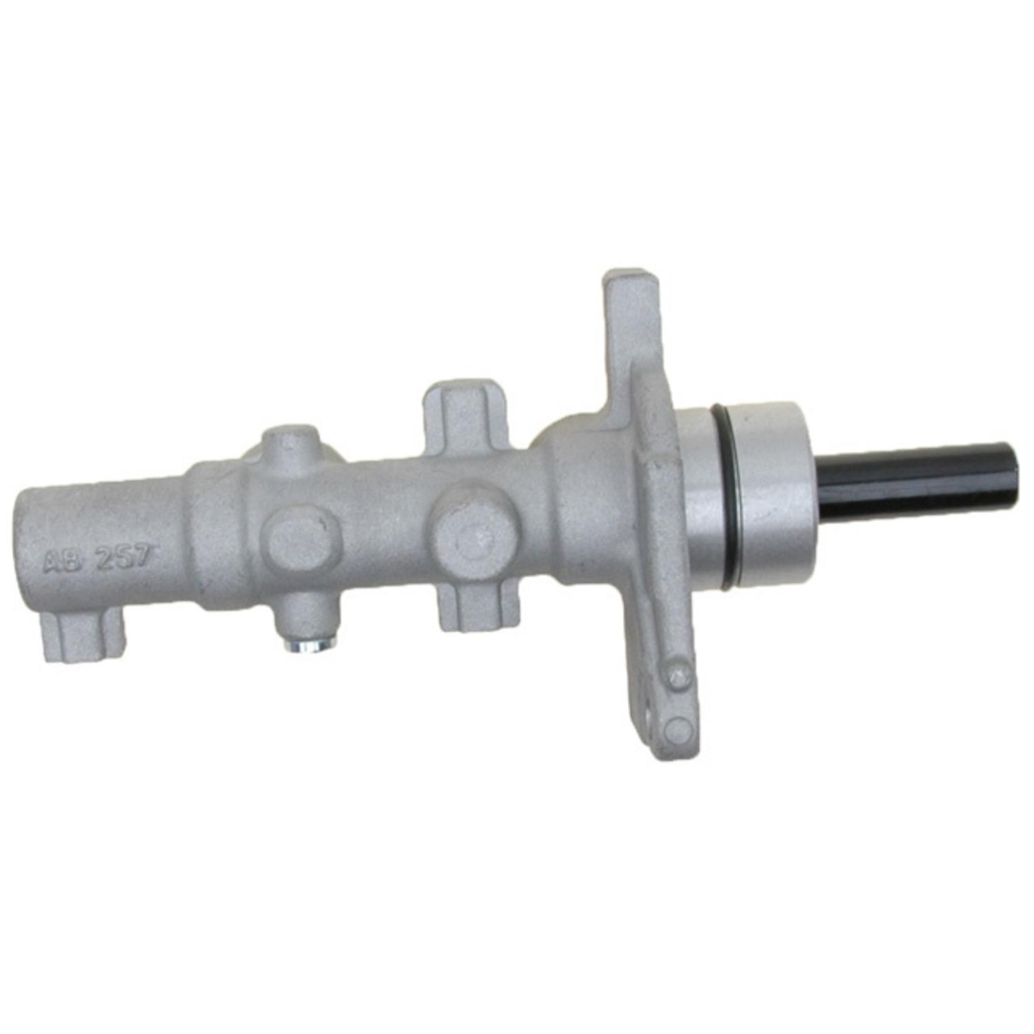 Raybestos MC391052 Brake Master Cylinder product image 2 of 7