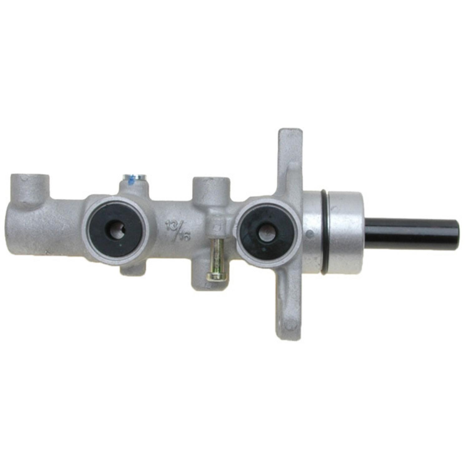 Raybestos MC391052 Brake Master Cylinder product image 3 of 7