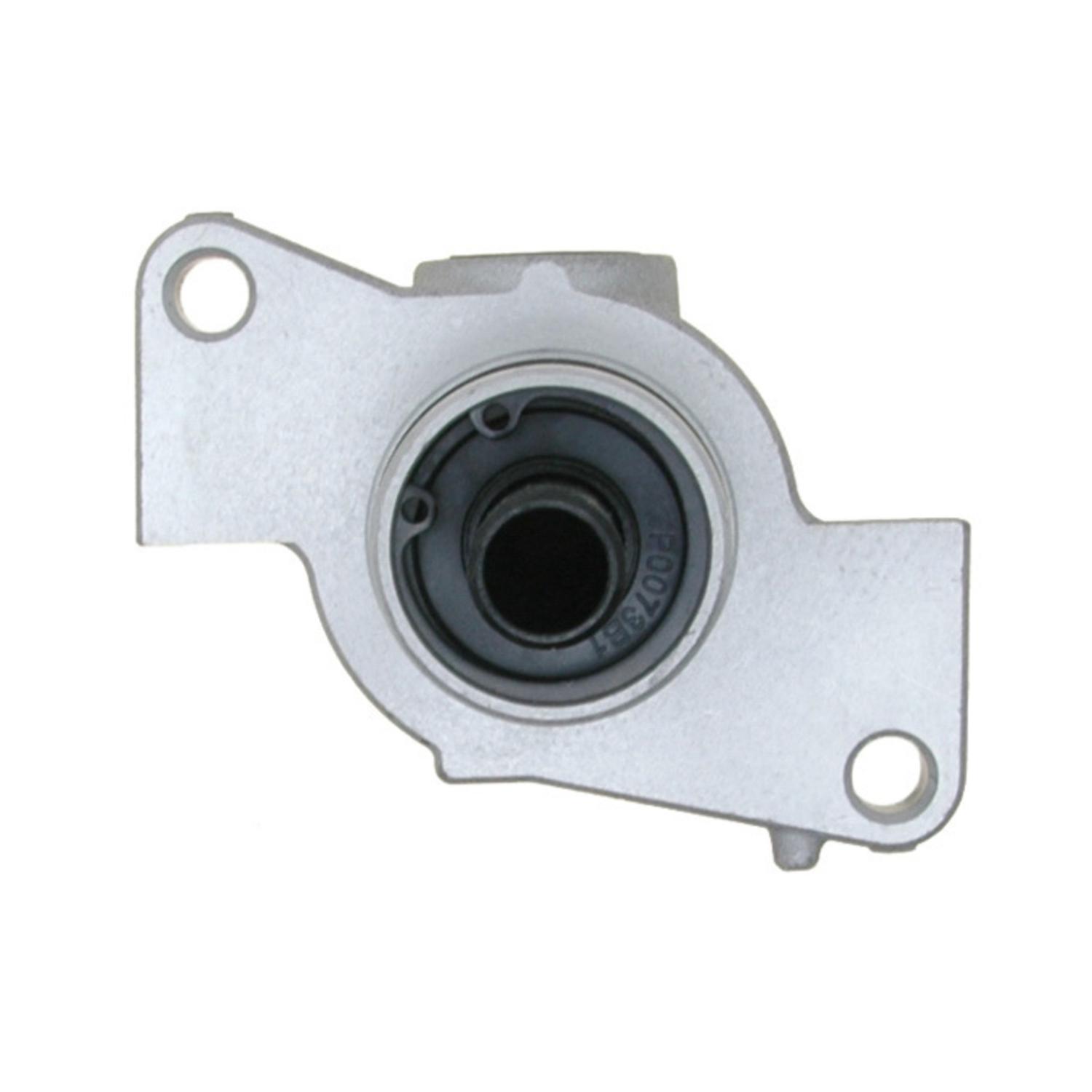 Raybestos MC391052 Brake Master Cylinder product image 4 of 7
