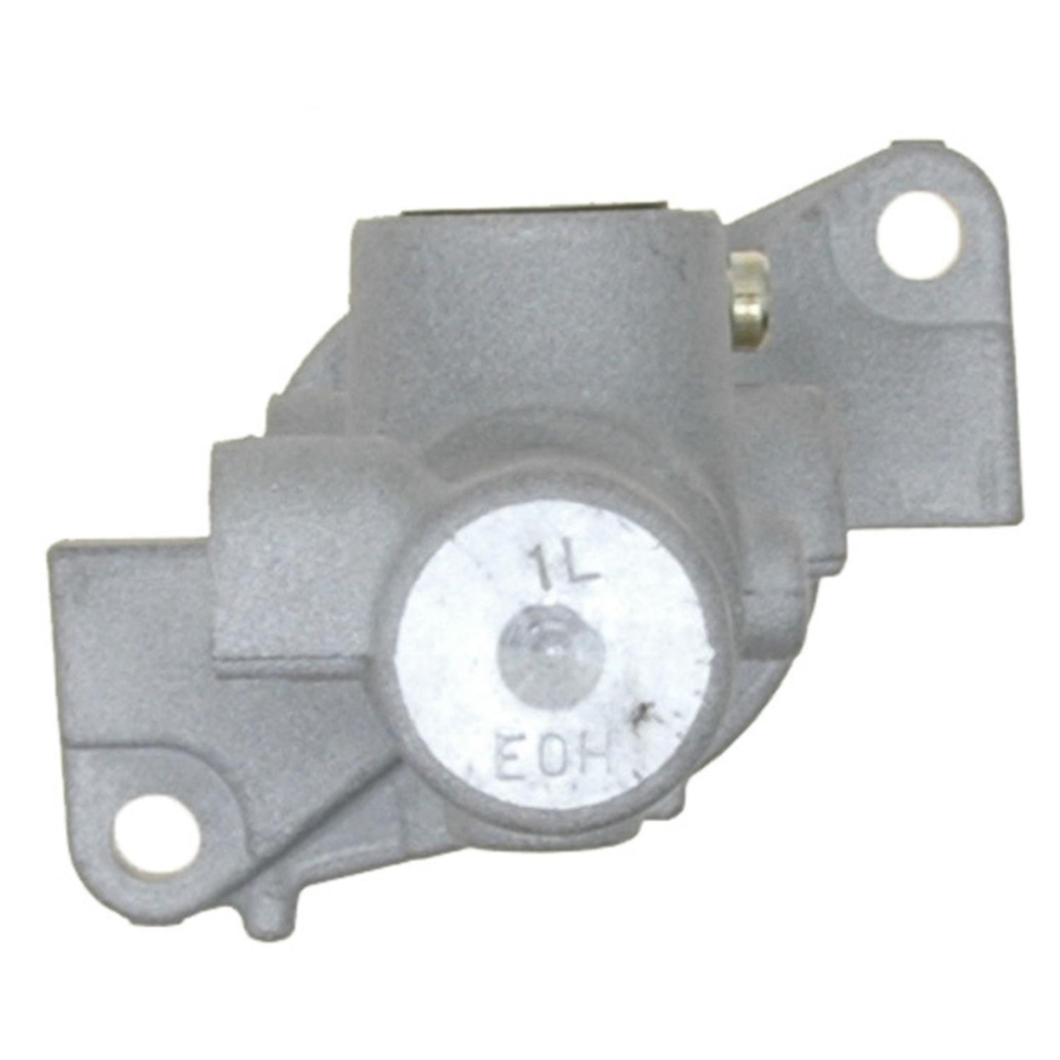 Raybestos MC391052 Brake Master Cylinder product image 5 of 7
