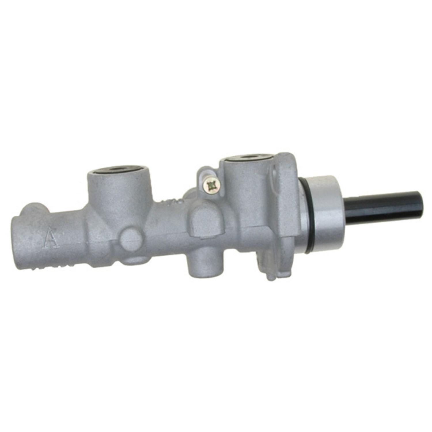 Raybestos MC391052 Brake Master Cylinder product image 6 of 7