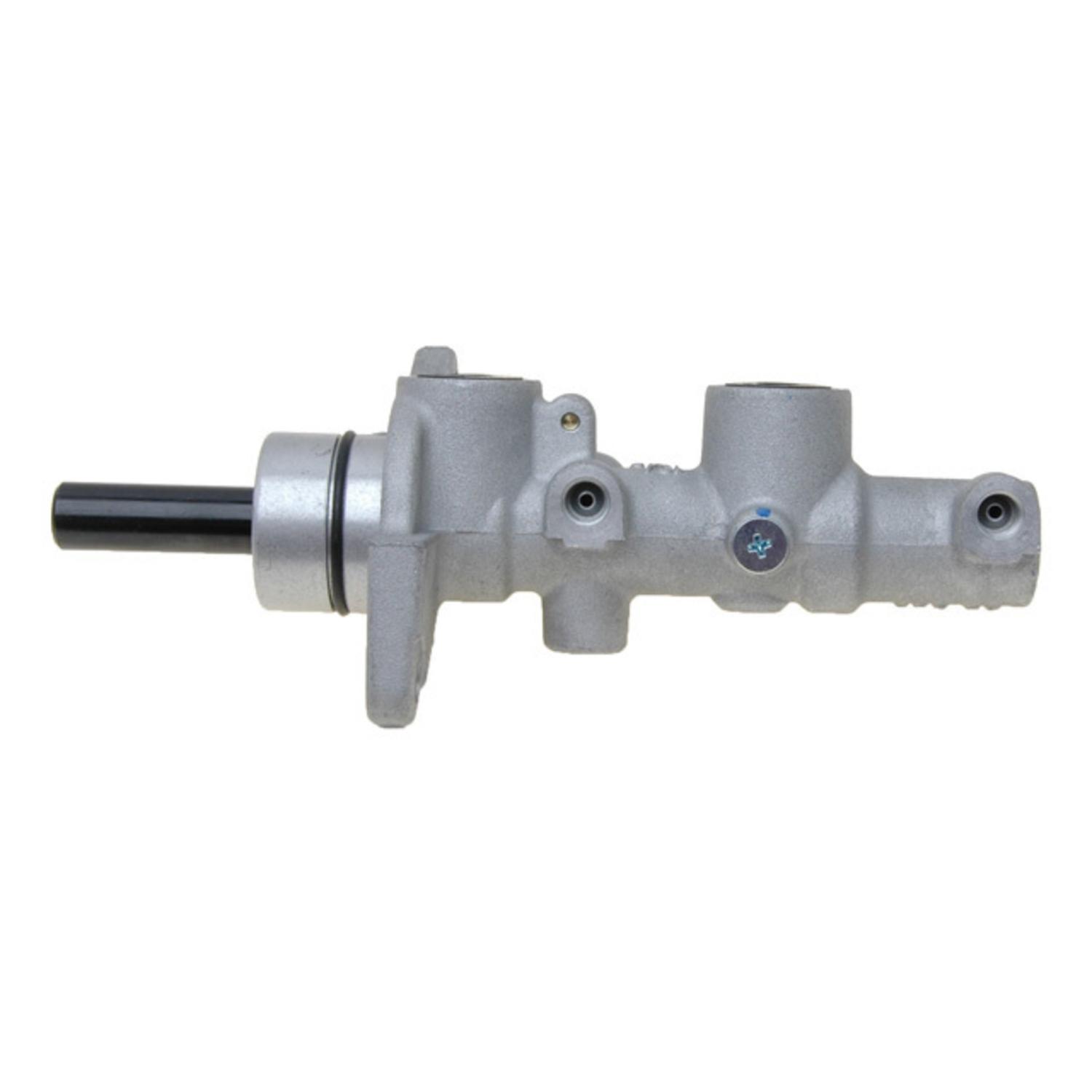 Raybestos MC391052 Brake Master Cylinder product image 7 of 7