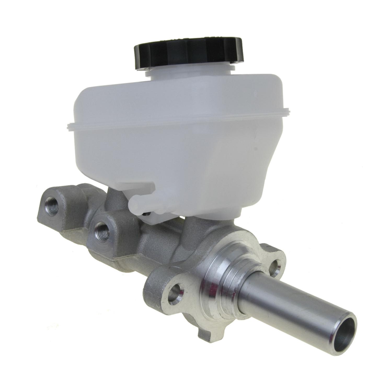 Raybestos MC391053 Brake Master Cylinder product image 1 of 7