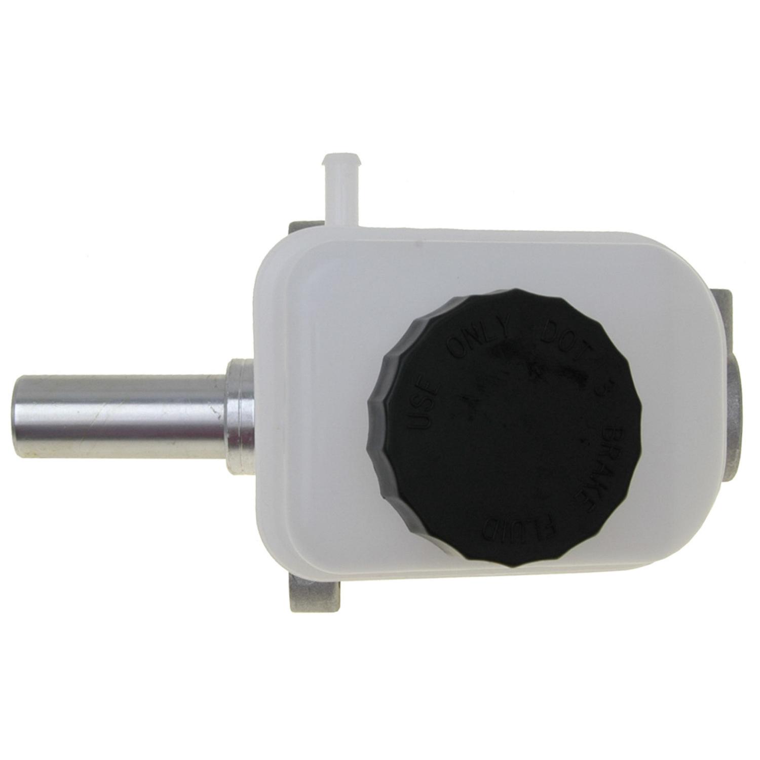 Raybestos MC391053 Brake Master Cylinder product image 3 of 7