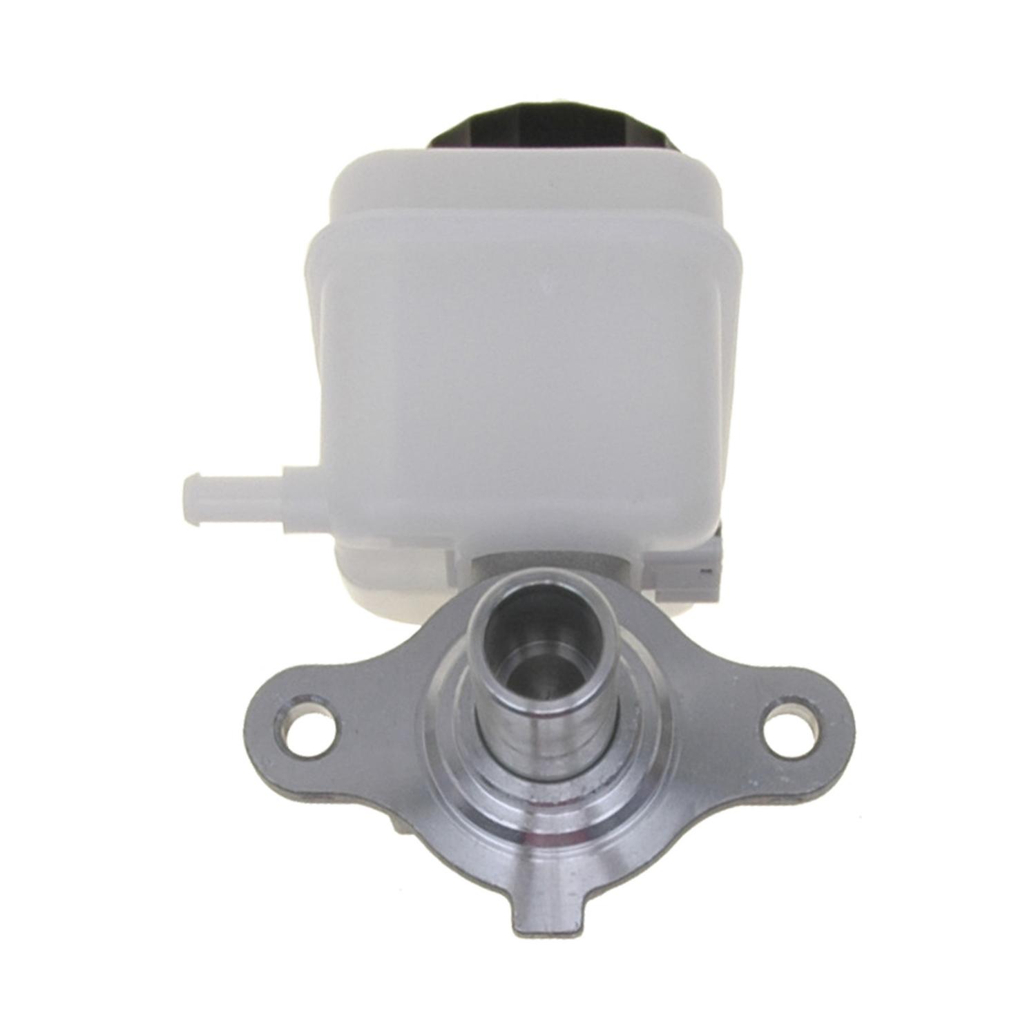 Raybestos MC391053 Brake Master Cylinder product image 4 of 7