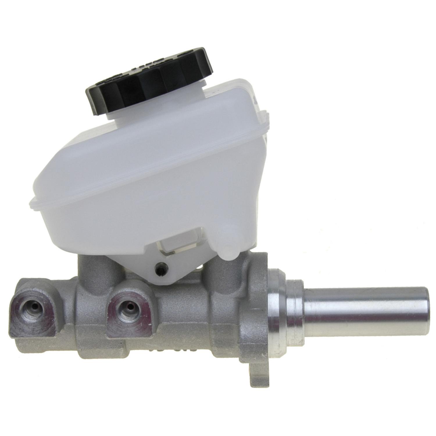 Raybestos MC391053 Brake Master Cylinder product image 6 of 7