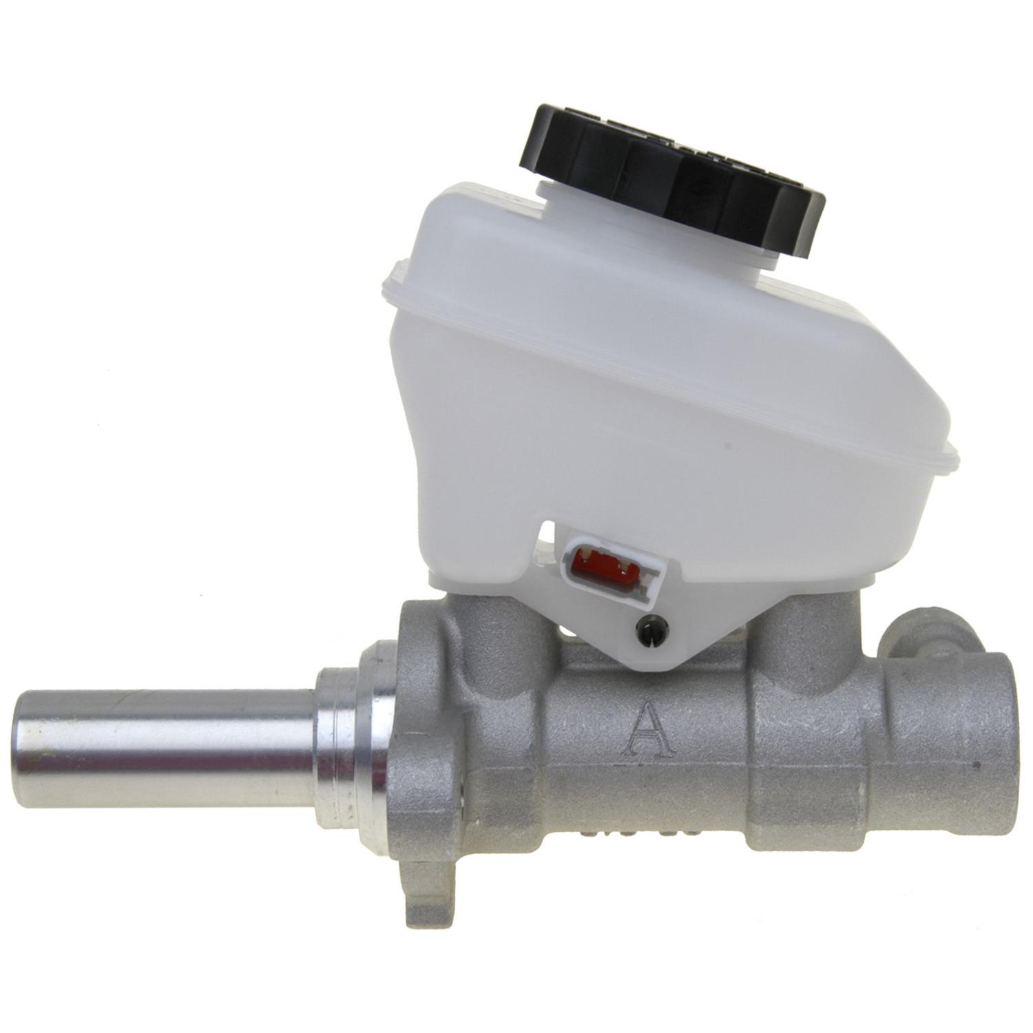 Raybestos MC391053 Brake Master Cylinder product image 7 of 7