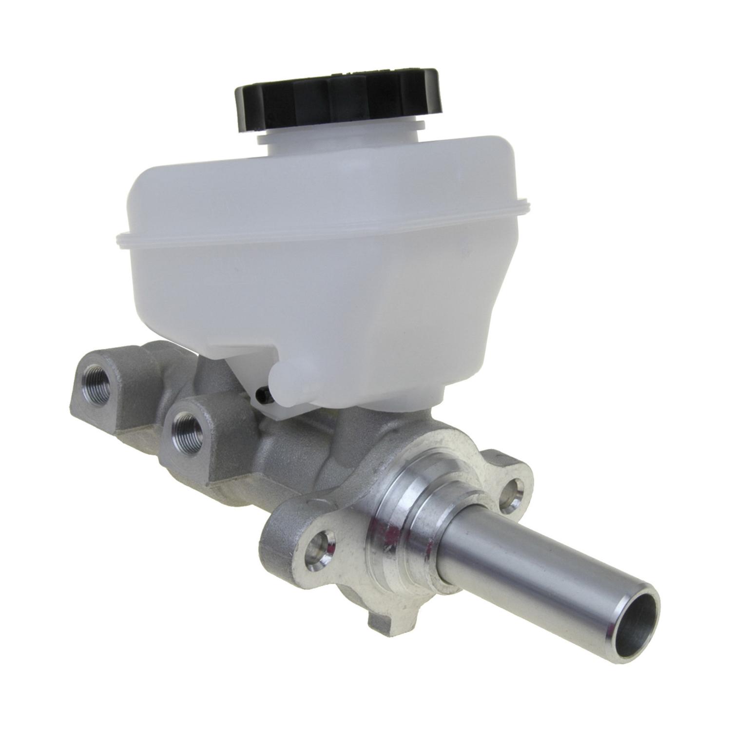 Raybestos MC391054 Brake Master Cylinder product image 1 of 7