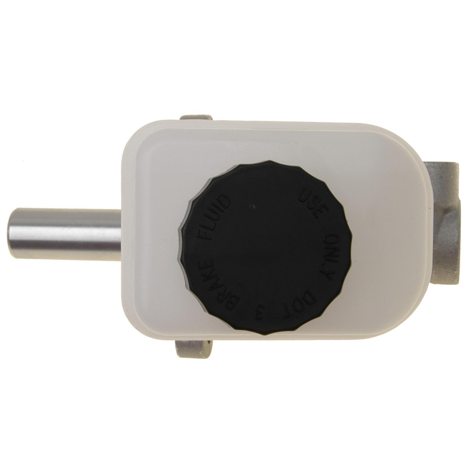 Raybestos MC391054 Brake Master Cylinder product image 3 of 7