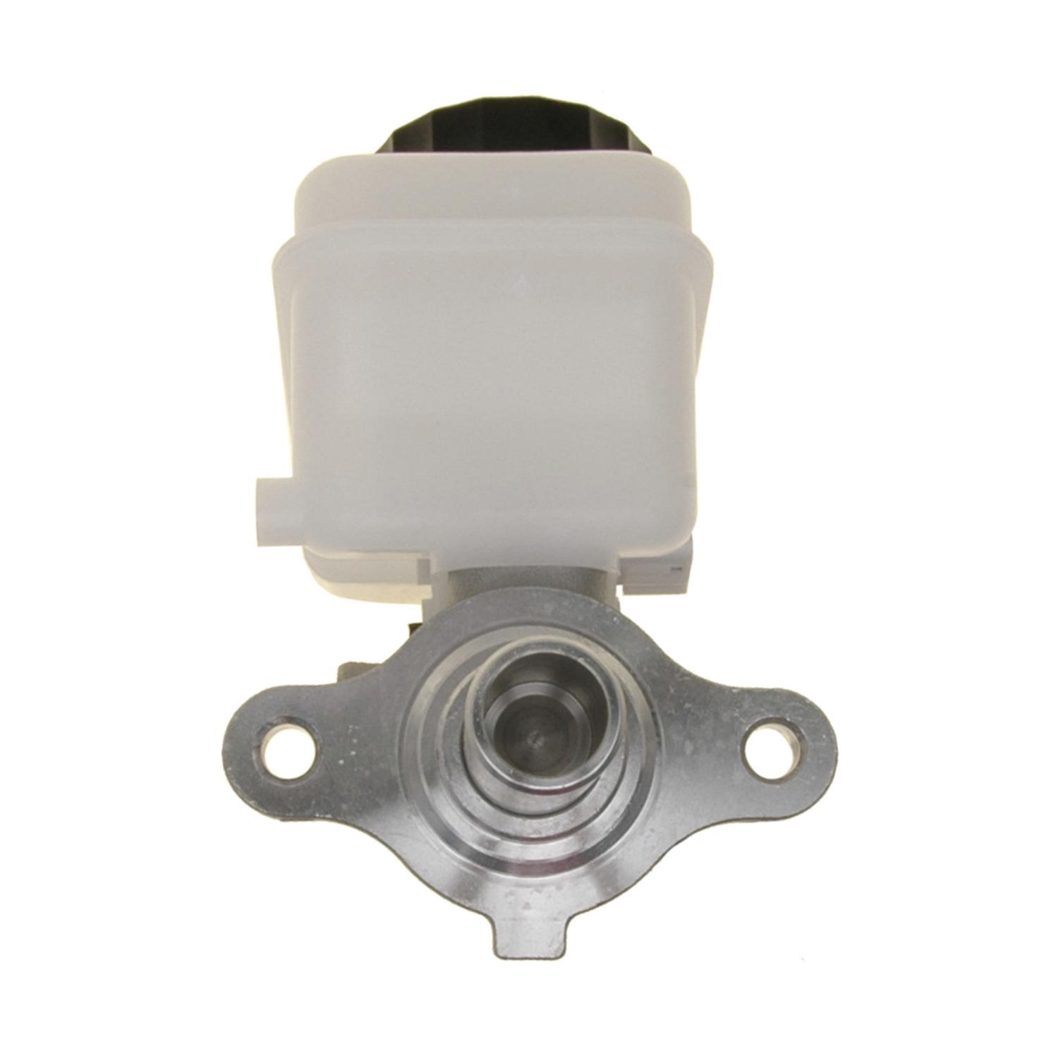 Raybestos MC391054 Brake Master Cylinder product image 4 of 7