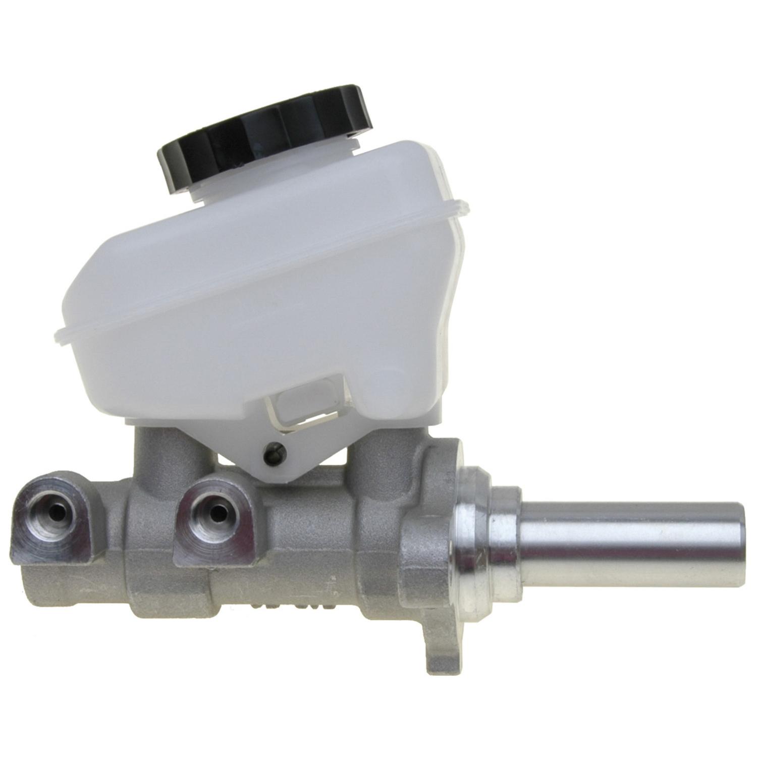Raybestos MC391054 Brake Master Cylinder product image 6 of 7
