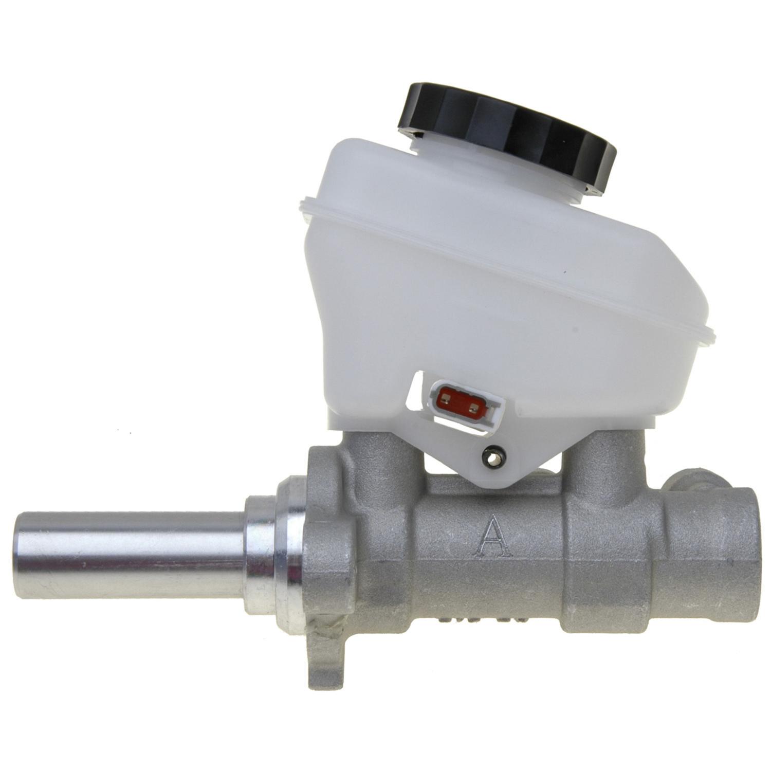 Raybestos MC391054 Brake Master Cylinder product image 7 of 7