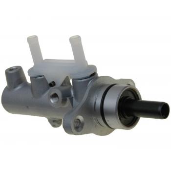 Raybestos MC391061 Brake Master Cylinder product image 1 of 7