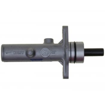 Raybestos MC391061 Brake Master Cylinder product image 2 of 7