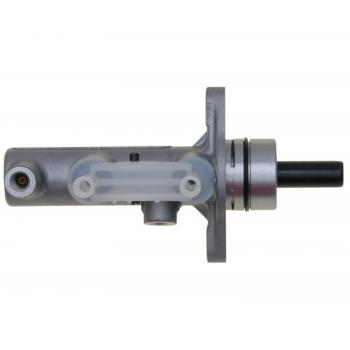 Raybestos MC391061 Brake Master Cylinder product image 3 of 7