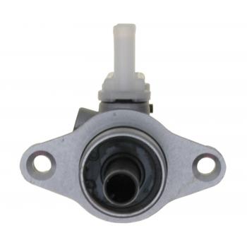 Raybestos MC391061 Brake Master Cylinder product image 4 of 7