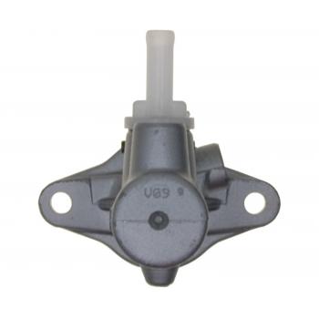Raybestos MC391061 Brake Master Cylinder product image 5 of 7