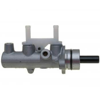 Raybestos MC391061 Brake Master Cylinder product image 6 of 7
