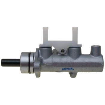 Raybestos MC391061 Brake Master Cylinder product image 7 of 7