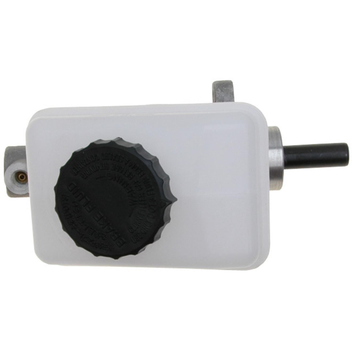 Raybestos MC391062 - Brake Master Cylinder Raybestos MC391062 Brake Master Cylinder product image 2 of 3