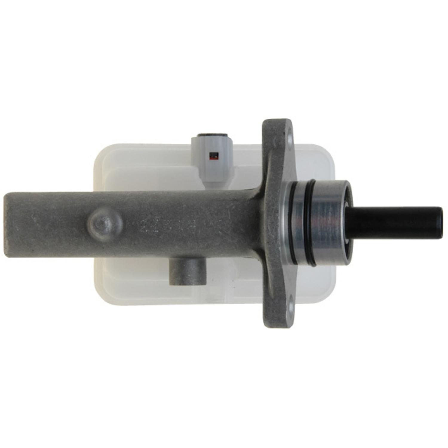 Raybestos MC391062 - Brake Master Cylinder Raybestos MC391062 Brake Master Cylinder product image 3 of 3