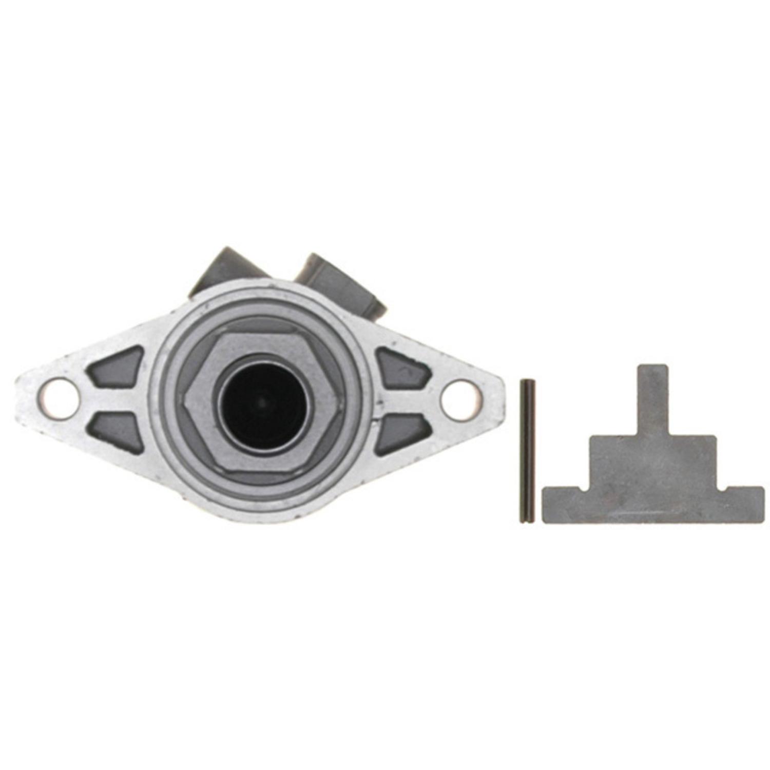 Raybestos MC391064 - Brake Master Cylinder Raybestos MC391064 Brake Master Cylinder product image 4 of 8
