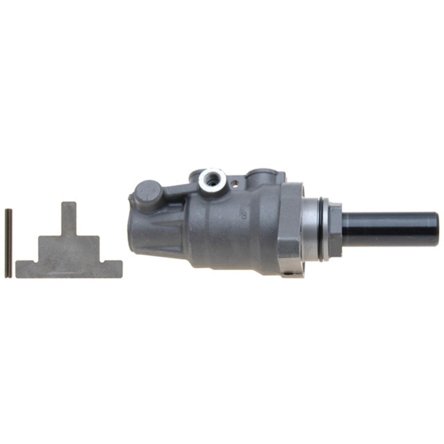 Raybestos MC391064 - Brake Master Cylinder Raybestos MC391064 Brake Master Cylinder product image 6 of 8